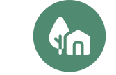 Logo Bobocabin