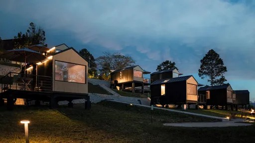 Foto Hotel 2